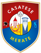 यूएसडी कासातेसे