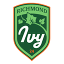 Richmond Ivy SC (W) Richmond Ivy SC (W)