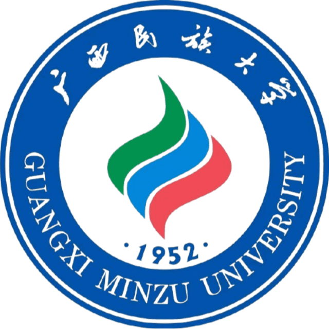 Guangxi Yanjing University