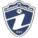 FK Igman Ilidza U19 FK Igman Ilidza U19