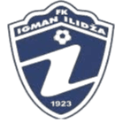 FK Igman Ilidza U19 FK Igman Ilidza U19
