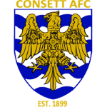 Consett AFC