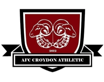 ক্রয়ডন অ্যাথলেটিক