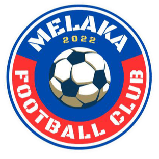 Melaka FC