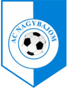 ناجيبايومي أسي