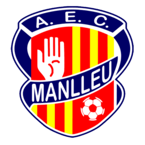 AEC Manlleu