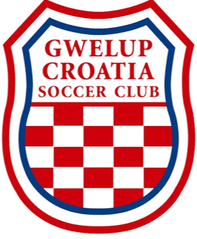 غويلوب كرواتيا سي الاحتياطي