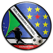 ريال كاكامورا