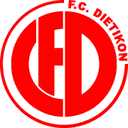 এফসি ডাইটিকন