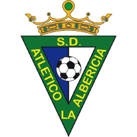 أتلتيكو ألبيرسيا