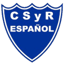 Centro Espanol Reserves Centro Espanol Reserves