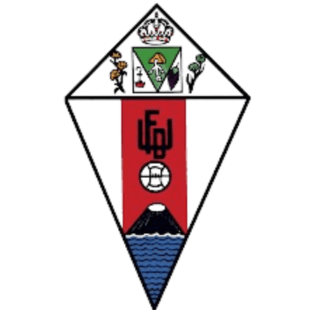 यूडी फुएनकालिएंटे