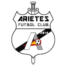 আরিয়েটস এফসি