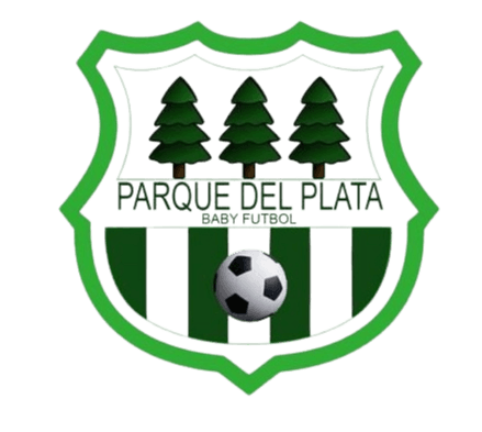 حديقة ديل بلاتا