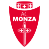 Monza U19 Monza U19