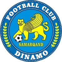 Samarqand