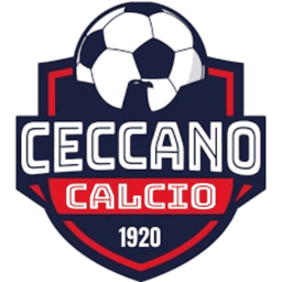 Ceccano Calcio Ceccano Calcio