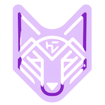 হিল কান্ট্রি লোবোস