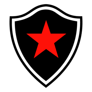 बोटाफोगो पीबी (यूथ)