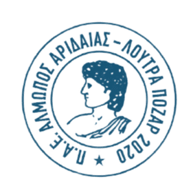 আলমোপোস আরিডিয়াস