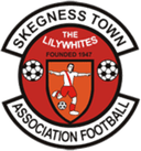 Skegness Town Skegness Town