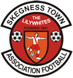 Skegness Town Skegness Town