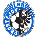 एसके प्रोस्तेज़ोव