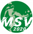 मैटर्सबर्गर स्पोर्टसफेराइन 2020 मैटर्सबर्गर स्पोर्टसफेराइन 2020