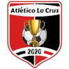 एटलेटिको ला क्रूज़