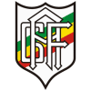 Gremio Atletico Farroupilha