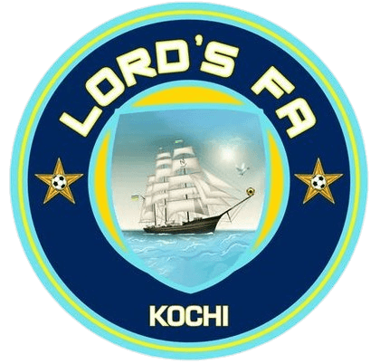 লর্ডস এফএ (মহিলা)