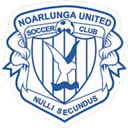 Noarlunga Utd Reserves Noarlunga Utd Reserves