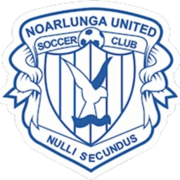 Noarlunga Utd Reserves Noarlunga Utd Reserves
