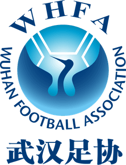 वुहान मेन्स U13 वुहान मेन्स U13