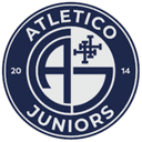 Club Atletico Juniors Club Atletico Juniors