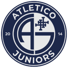 Club Atletico Juniors Club Atletico Juniors