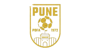 Pune Krida Prabhodhini Academy (W)