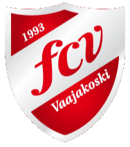 FC Vaajakoski II