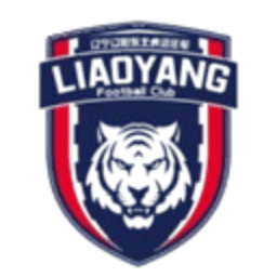 লিয়াওনিং নর্থইস্ট টাইগার