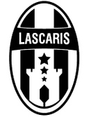 GSD Lascaris GSD Lascaris