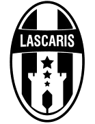 GSD Lascaris