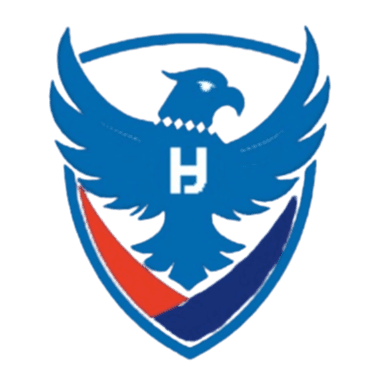 वुहुआ ह्वाजिंग