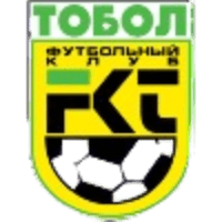 টোবোল কোস্তানাই (মহিলা)