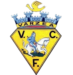 ভারজেয়া মহিলা ভারজেয়া মহিলা