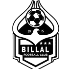 Billal FC Billal FC