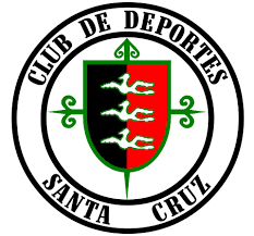 Club Deportes Santa Cruz(W)