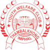 YWC Thambalkhong (W) YWC Thambalkhong (W)