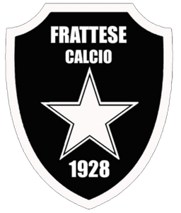 Frattese Calcio Frattese Calcio