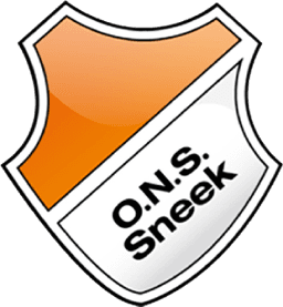 ONS Sneek ONS Sneek