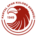 Kartalspor U19 Kartalspor U19
